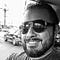 Go to the profile of Steve Mojica