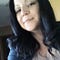 Go to the profile of Lori Hettler