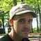 Go to the profile of Mathieu Gagnon