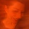 Go to the profile of Andrea Grenadier