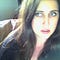 Go to the profile of Kate Alessandri