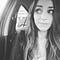 Go to the profile of Amanda Kuehnle