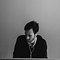 Go to the profile of Maciej Łobodziński
