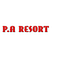 Go to the profile of P A Resort
