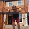 Go to the profile of Mark Gales