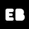 Go to the profile of Emotive Brand