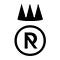 Go to the profile of Reo Kobayashi