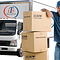 Go to the profile of ITS Transport