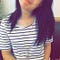 Go to the profile of Gigi Wong