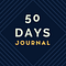 Go to the profile of Fifty Days Journal
