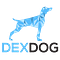 DEXDOG Blog