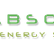 Go to the profile of Absolute Energy