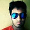 Go to the profile of AVINASH SINGH