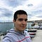Go to the profile of Jose Morales