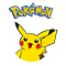 The Pokemon Journal