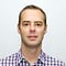 Go to the profile of Jason Kottke