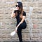Go to the profile of Carissa Lintao