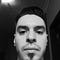 Go to the profile of Heron Dias