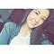 Go to the profile of Jessica Barry