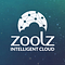 Go to the profile of Zoolz Cloud
