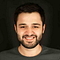 Go to the profile of Barış Karaman
