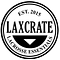 Go to the profile of laxcrate