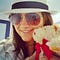 Go to the profile of Nataliia Totka