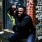 Go to the profile of Gary Blake- HighWay Prod