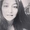 Go to the profile of Tanushree Singh