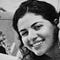 Go to the profile of Penélope Araújo