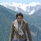 Go to the profile of Twinkle Upadhyay