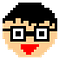 Go to the profile of Denny Ku