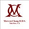 Go to the profile of Mervyn Chang DDS, Inc