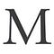 Go to the profile of Maddox Gallery