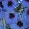 Go to the profile of John Connors, Plantaday