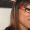 Go to the profile of Tonia Thompson