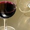 el blog del vino consejos