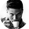 Go to the profile of Oliver Manalese
