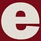 epikairo blog