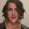 Go to the profile of Kelly Marie