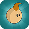 Go to the profile of Pistache