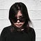 Go to the profile of Victoria Yan