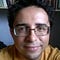 Go to the profile of Diego Chaves