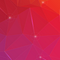 Payments Monitor