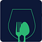 Go to the profile of Pinfeast