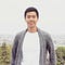 Go to the profile of Austin P. Yang