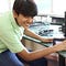 Go to the profile of Samarth Jajoo