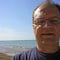 Go to the profile of Ray Daly