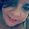 Go to the profile of Stacey Zellers