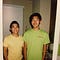 Go to the profile of Max Guan